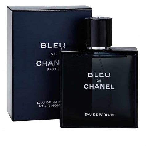 chanel bleu de chaneleau de parfum|Chanel bleu parfum best price.